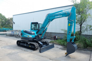 SWE90UF (8750 kg)