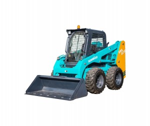 SWL3230 (3450 kg)